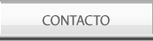 Contacto