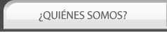 ¿Quiénes somos?