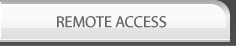 Remote access