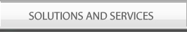 Solutions and services 